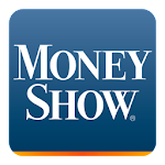 MoneyShow Events Apk