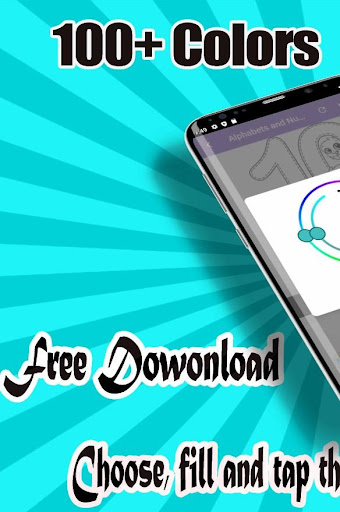 Animal Coloring for Kids