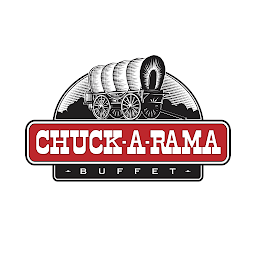 Icon image Chuck-A-Rama Buffet
