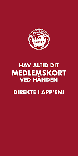Redmen Family Screen 2