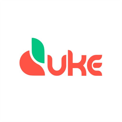 Duke Sell logo