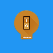 Top 47 Education Apps Like Light based switch using IC - Best Alternatives