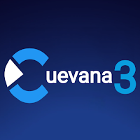Cuevana3 - Movies and Series -