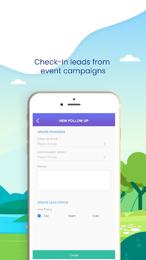 Seremban 2 Lead Screen 3