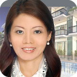 Christine Ong icon