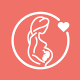 Pregnancy Apps - Baby Tracker icon