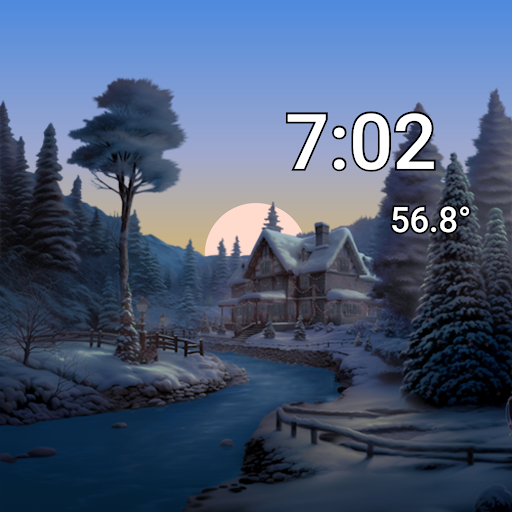 Screenshot 11