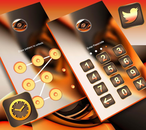 Logo https://play-lh.googleusercontent.com/Y_c_sA_0K3MzsFfVMTuLFjWddDO5WwtREQvmHAPOpUmre3s0svn92bUDpx2iQwGBCvE