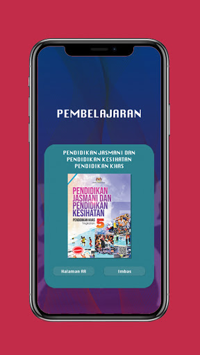AR PJPKPK Tingkatan 5 Screen 2