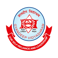 Gyandeep Vidyashram