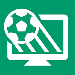 Aplicación Fútbol en TV – La mejor aplicación para seguir a tu equipo