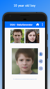 Baby Maker APK for Android Download 4