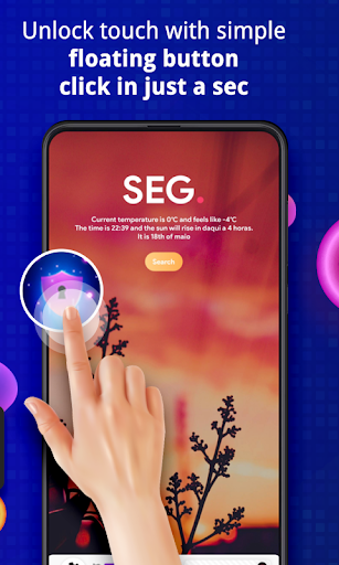 Logo https://play-lh.googleusercontent.com/Y_dUuKFDB7hI2QAtNWM65E4IEOnGvOy9cBS4DzSCemINvwvHXMPeQFziB0XCEe_9Ho8F