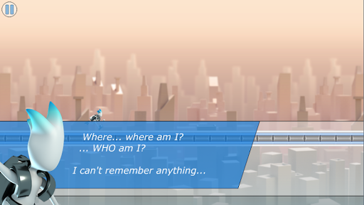 Code Triche G-Switch 2 APK MOD (Astuce) 5
