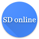 SD online