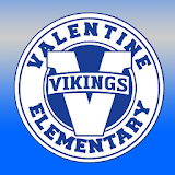 Valentine Elementary School icon