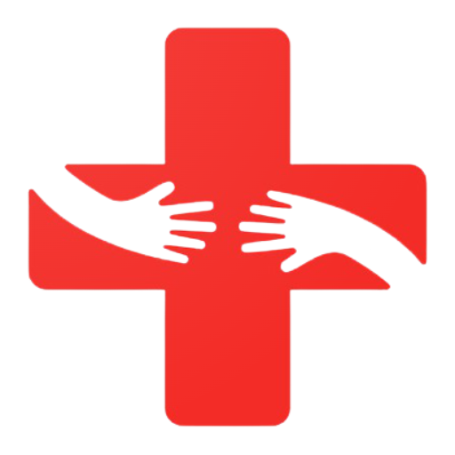 Dr Bansal Health logo