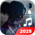 Download Sonneries tr s tristes 2024 1.11 Apk for android