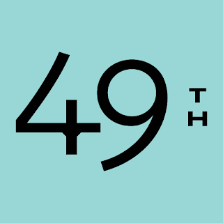 49th Parallel Coffee Roasters apk