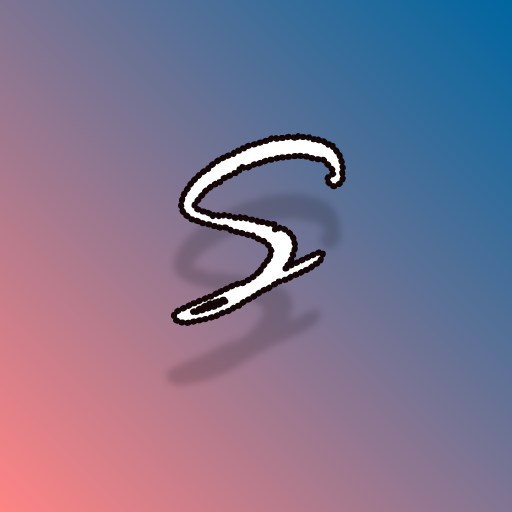 Shayari And Status In हिंदी logo