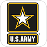 U.S Army icon