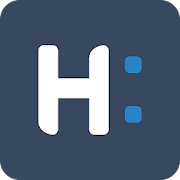 해피칼리지 - 만나고 싶은 크리에이터를 온라인 강의, 라이브 클래스로!