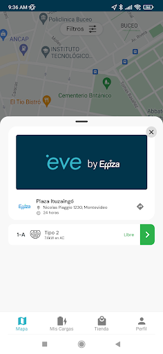 eve Screen 3