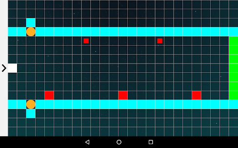 Ultimate Maze Adventure 10