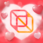 Cover Image of 下载 Paxel - Send Package Intercity  APK