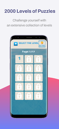 Game screenshot Boat Escape: Unblock Puzzles apk download