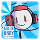 Henry The Stickmin : Tips And Hints