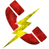Flash Call Recorder 2017 icon
