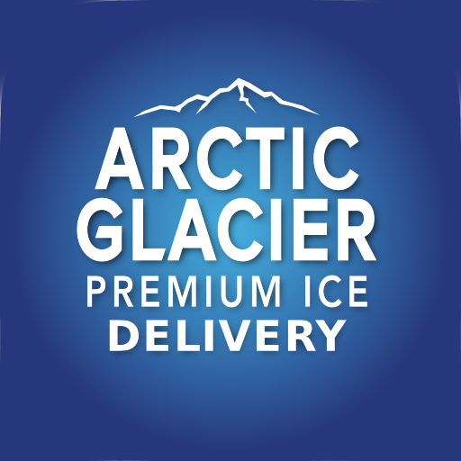 Arctic Glacier Apps on Google Play