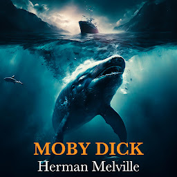 Icon image Moby Dick