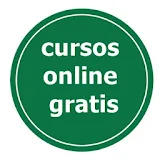 Cursos Online Gratis icon