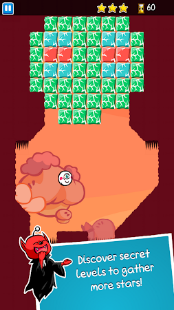 Game screenshot Jump Blast apk download
