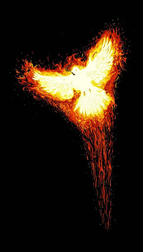 Phoenix Wallpapers HD