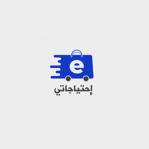 Ehtyajaty logo