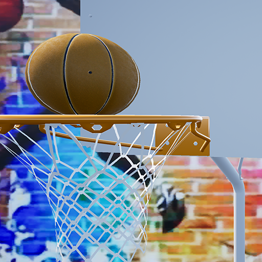 Basketball Training Apps on Google Play