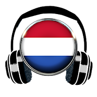 Radio Noord Holland Omroep App FM NL Free Online