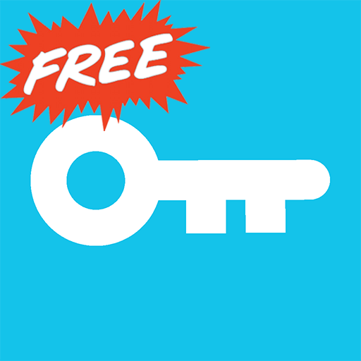 Super Vpn Best Free Proxy Apps On Google Play
