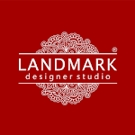 Cover Image of Download Landmark Designer Studio  APK