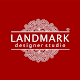 Landmark Designer Studio Скачать для Windows