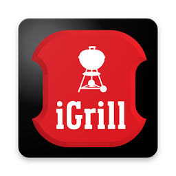 Weber® iGrill®: Download & Review