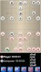 screenshot of Chinese Chess V+ Xiangqi game