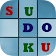 Classic Sudoku premium(Ad free) icon
