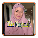 Cover Image of Download Ike Nurjanah Mp3 Offline  APK
