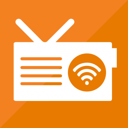 Rádio Ideia Coletiva logo