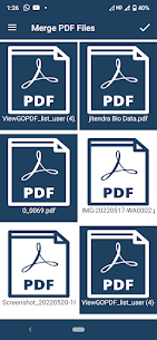 PDF File Reader For PC 3