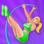 Cover Image of Download Pole Vaulting 1.0.0 APK